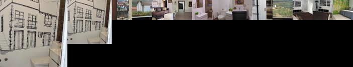 Casa da Fonte Tarouca