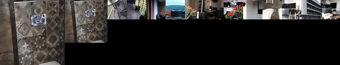 Apartament przy Aquaparku w Redzie Rumia