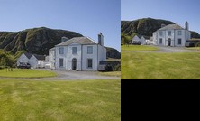 Kilchoman House & Cottages