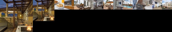 SpringHill Suites by Marriott Fort Lauderdale Miramar