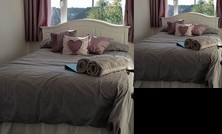 A Home from Home close to Stansted Airport