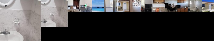 Sandy Bottom Cottages