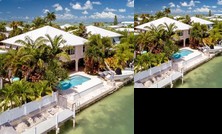 Verano Villa Villa 3