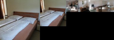 Modernes 2-Zimmer-Apartment nahe Graz