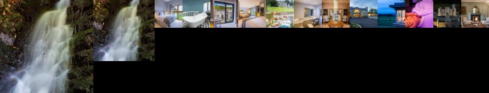 Killeavy Castle Estate