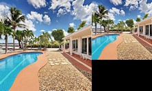 353 Barry Home 6 Bedrooms 4 5 Bathrooms Home