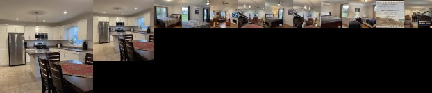 By The Bay_Stratford