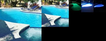 6 Ferguson Rd - Townhouse