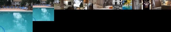 VTAR Don Benito su casa rural en Gilena