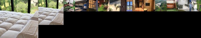 NatuCenter Hospedaje