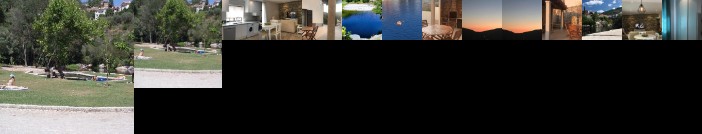 Casa do Rio Oliveira do Hospital