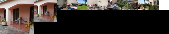 Provencal Lodge Highway West 196/16