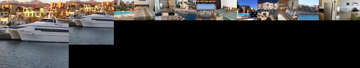 Tala Bay Apartment Rentals