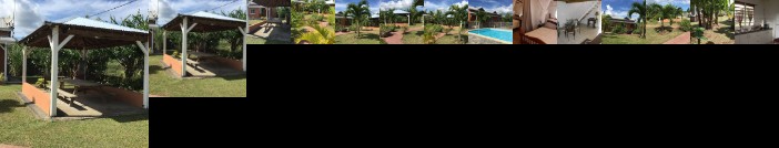 Residence les Kalbassiers