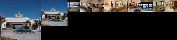 Casa Cardonal Boca de Alamo