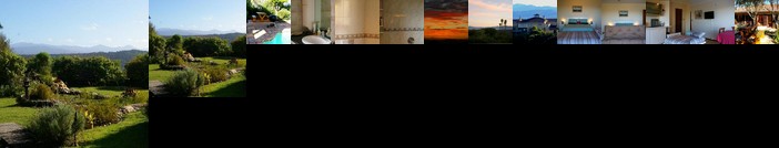 Angelview Guest Accom