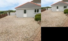 11 Penally Heights Tenby