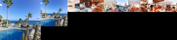 Casa Rossein by Wolf PM