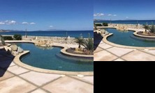 Casa de los Angelitos by Wolf PM - Adults Only