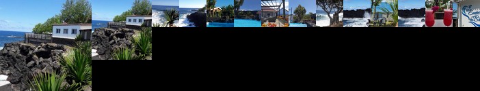 Les Embruns Du Baril