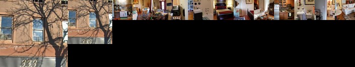 Cozy Fully Furnished Apartment Near Prospect Park & Public Transport