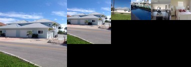 Key Colony Beach Paradise