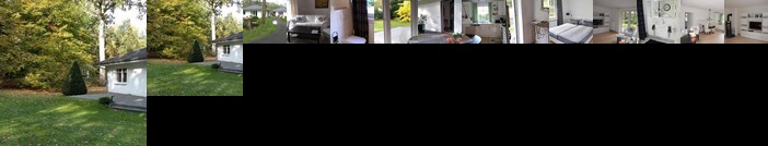 Urlaub mit Hund in der Nordheide