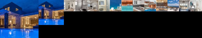 Villa Artemis by Mykonos Pearls