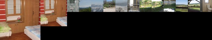 Gospodarstwo Agroturystyczne Handzlowka