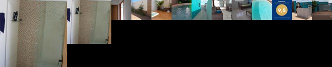 Santa clara do oeste casa para locacao