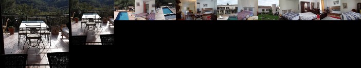 B&B La Tour d'Augusta 10 personnes