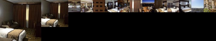 KarlovyVary Hotel Ankawa