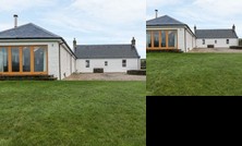 Nether Stravannan North