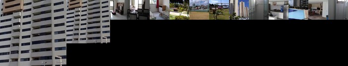 Central Park Neopolis Natal