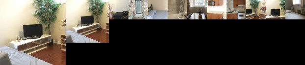 Gorgeous 1BDR Prime Kitchen