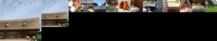 Jaagu-Mihkli Muhu Island Saaremaa