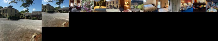 Ballyglass Country House