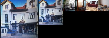 Astoria Basarabeasca