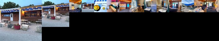 Huron Sands Motel Operated by Manitoulin Wonder Cubs Resort