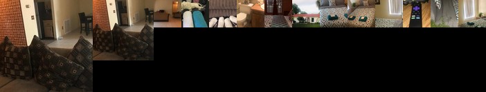 The Lyons Den Home Stay