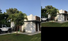 Entire house in Miami Shores
