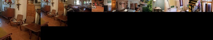 Casa in centro storico Fiumalbo