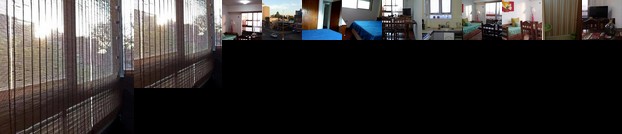 Alquiler Temporario Parana Province of Entre Rios