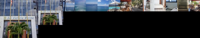 Flat / Studio Salvador