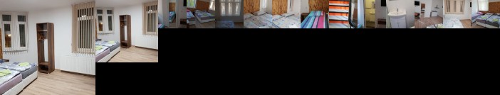 Pension Haus Baron 5 Dortmund