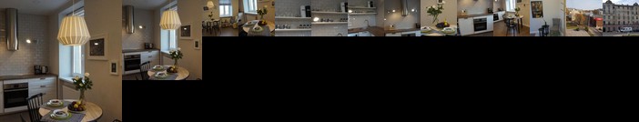 Unique Valdemara street Studio