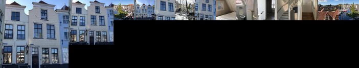 De Stadsdruckery Goes