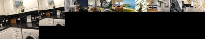 Lagan View - the perfect location in the city