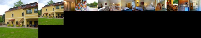 Penzion Art kutna Hora