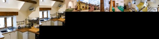 The Old Cottage Weston-super-Mare